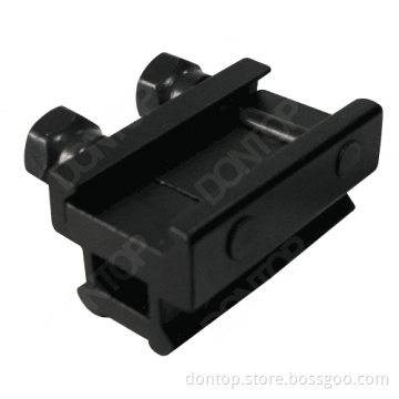 Online Buy Gun Accessory Aluminum Gun Mount
